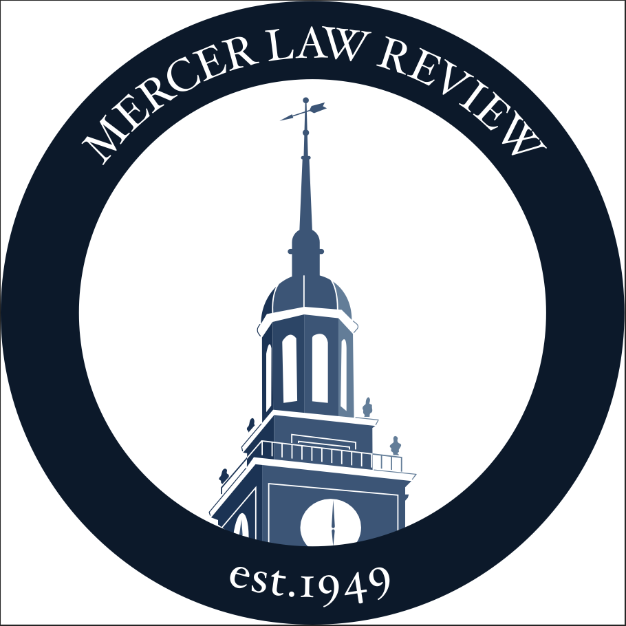 The Freedom-to-Marry Movement: Legacy and Lessons