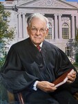 William Augustus Bootle, Judge