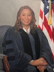 M. Yvette Miller, Judge
