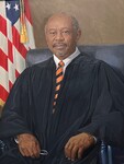 W. Louis Sands, Judge